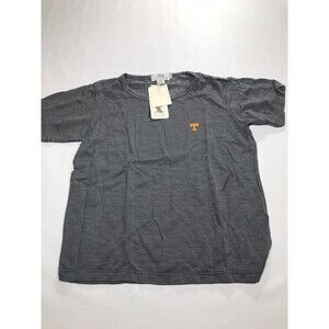 Vantage Ladies University Of Tennessee Shirt Womens Medium